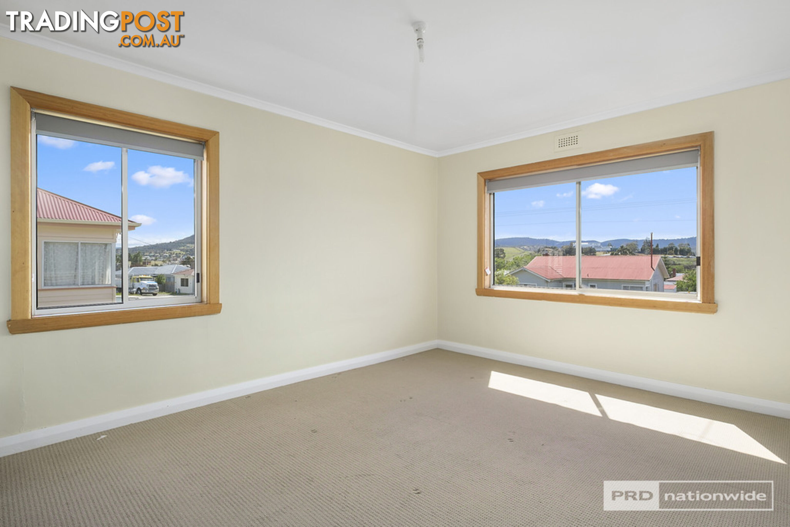 32 Edinburgh Crescent GOODWOOD TAS 7010