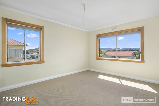 32 Edinburgh Crescent GOODWOOD TAS 7010