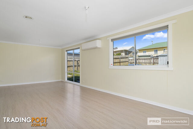 32 Edinburgh Crescent GOODWOOD TAS 7010