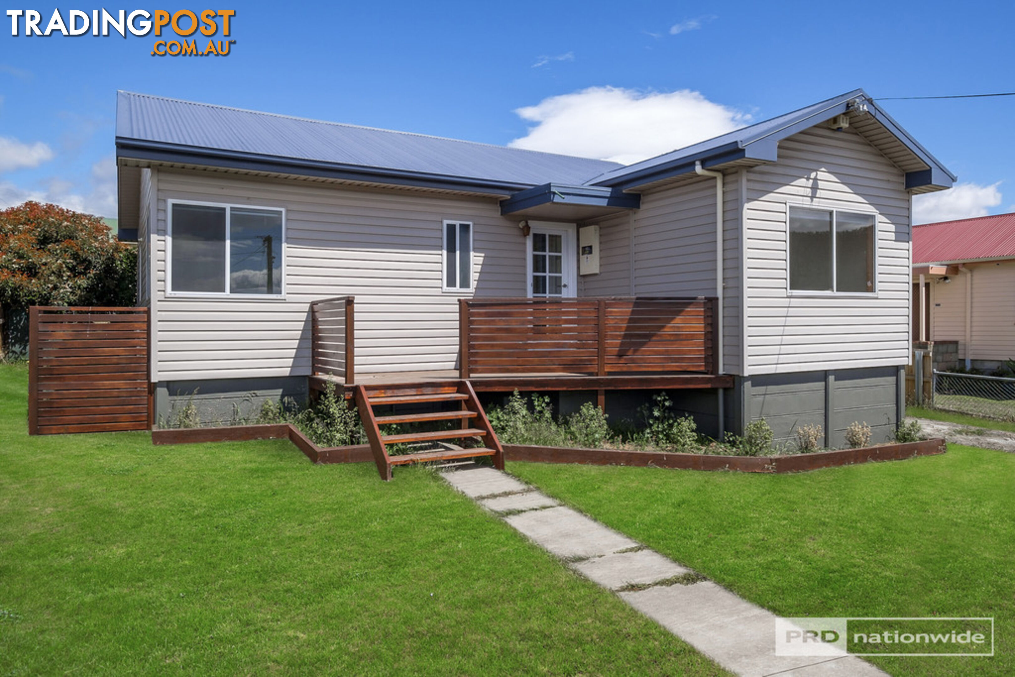 32 Edinburgh Crescent GOODWOOD TAS 7010