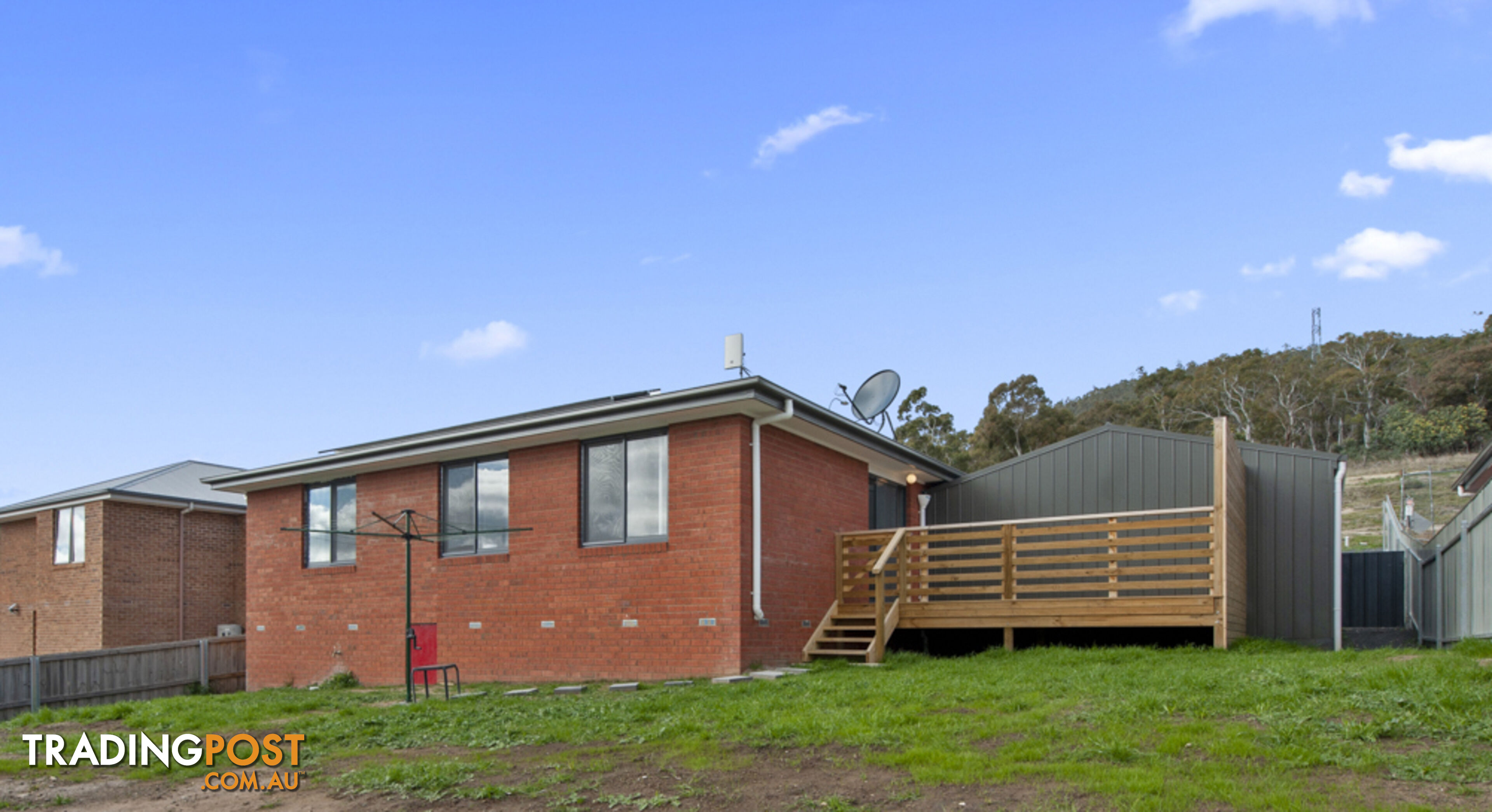 49 Grist Street NEW NORFOLK TAS 7140