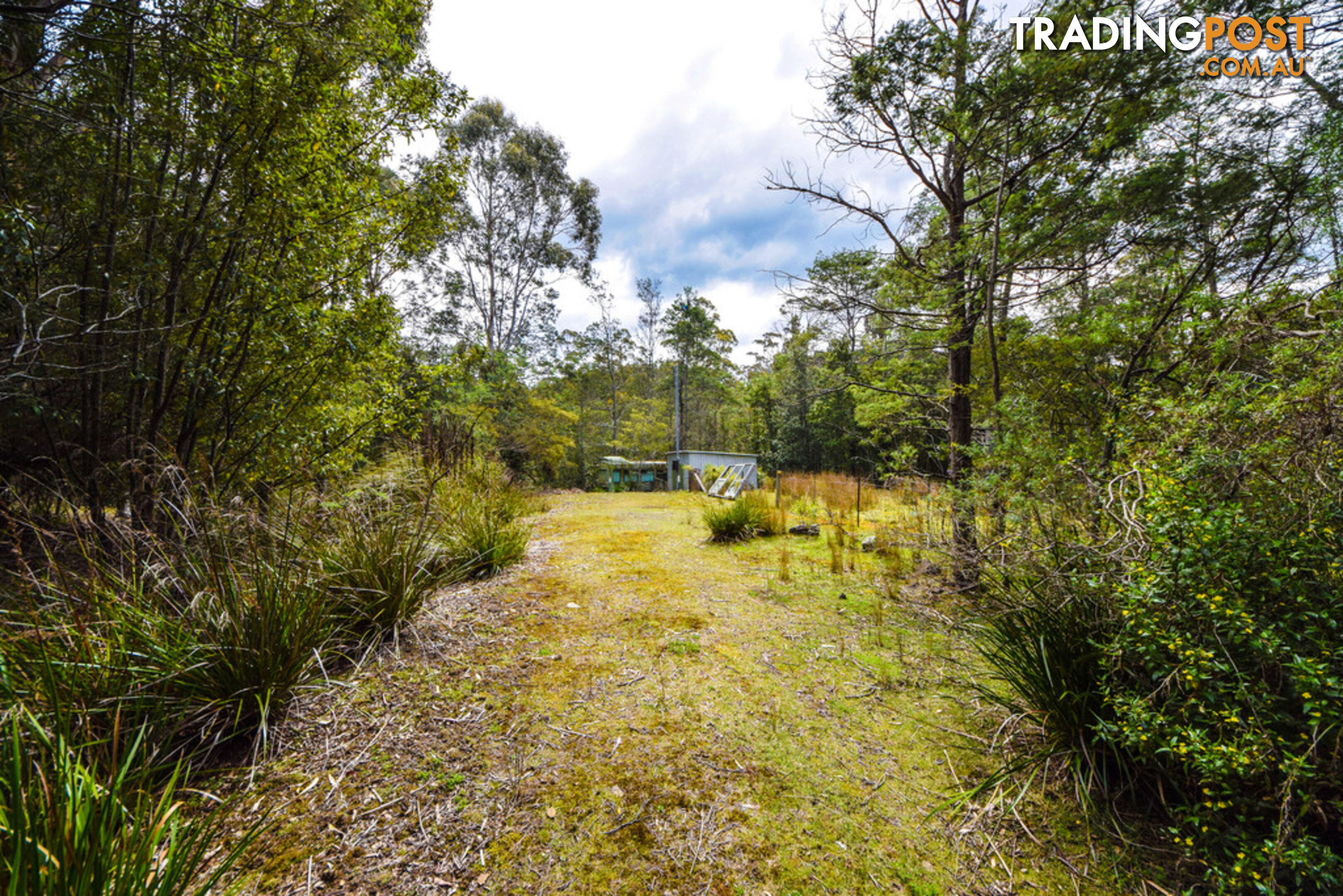 4895 Arthur Highway EAGLEHAWK NECK TAS 7179