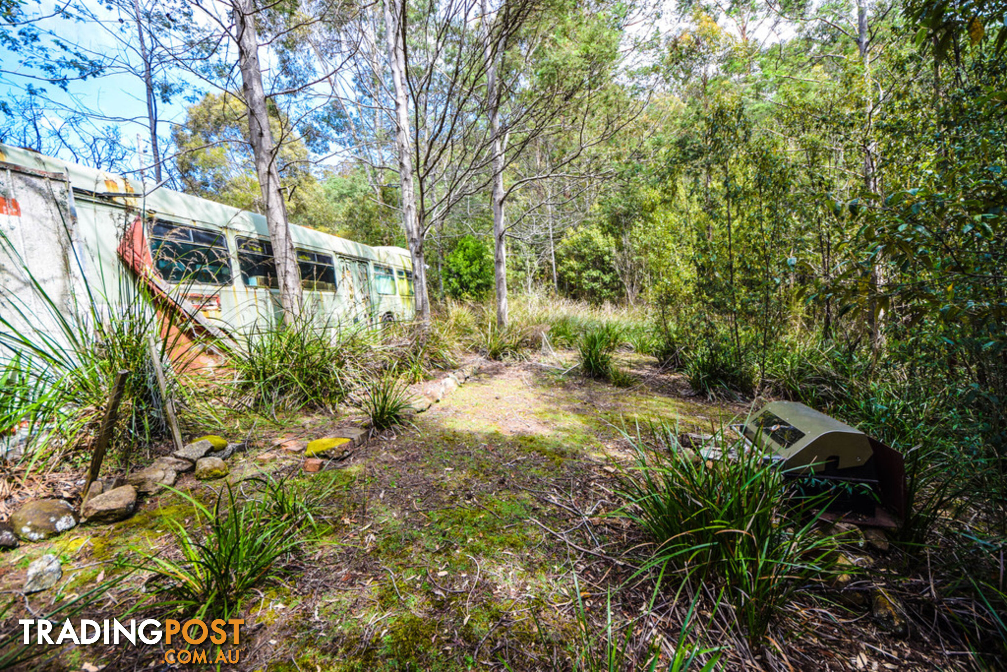 4895 Arthur Highway EAGLEHAWK NECK TAS 7179