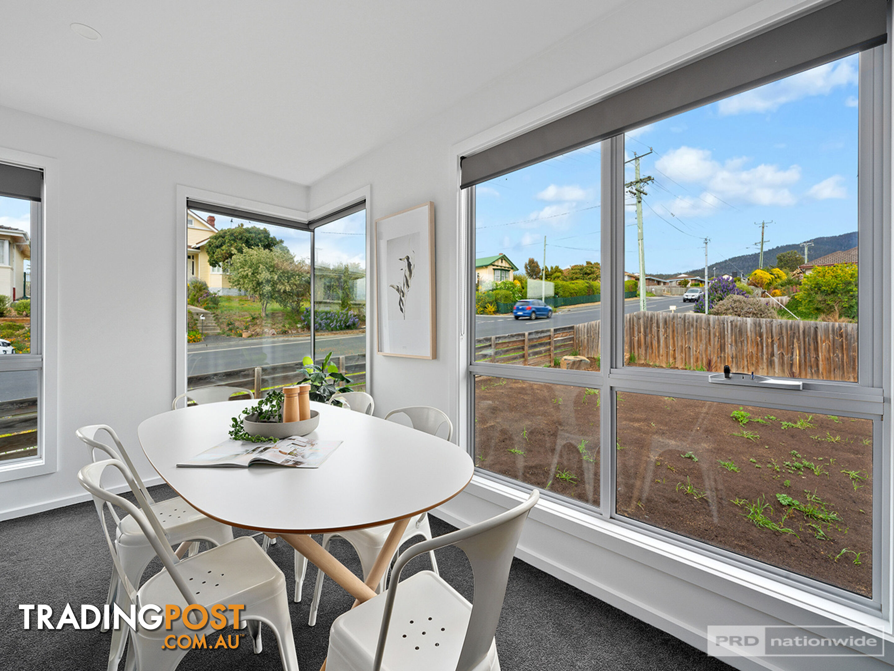 1&10/12A Abbotsfield Road CLAREMONT TAS 7011