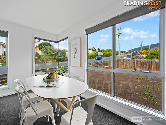 1&10/12A Abbotsfield Road CLAREMONT TAS 7011