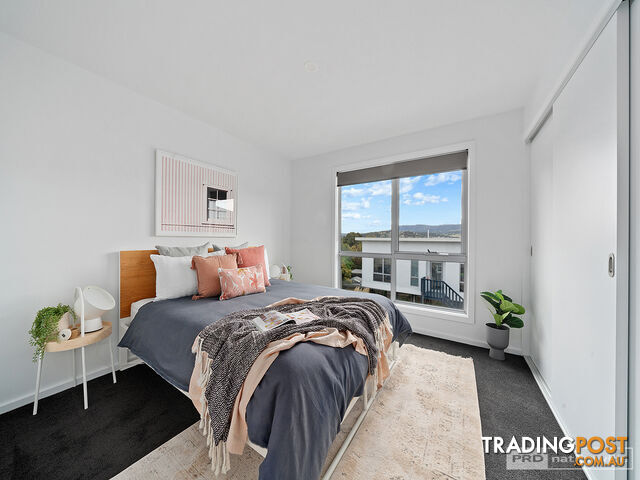 1&10/12A Abbotsfield Road CLAREMONT TAS 7011