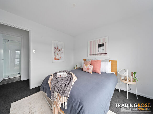 1&10/12A Abbotsfield Road CLAREMONT TAS 7011