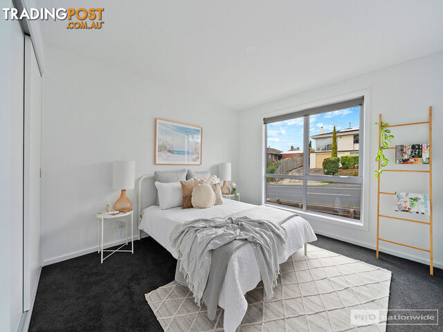 1&10/12A Abbotsfield Road CLAREMONT TAS 7011