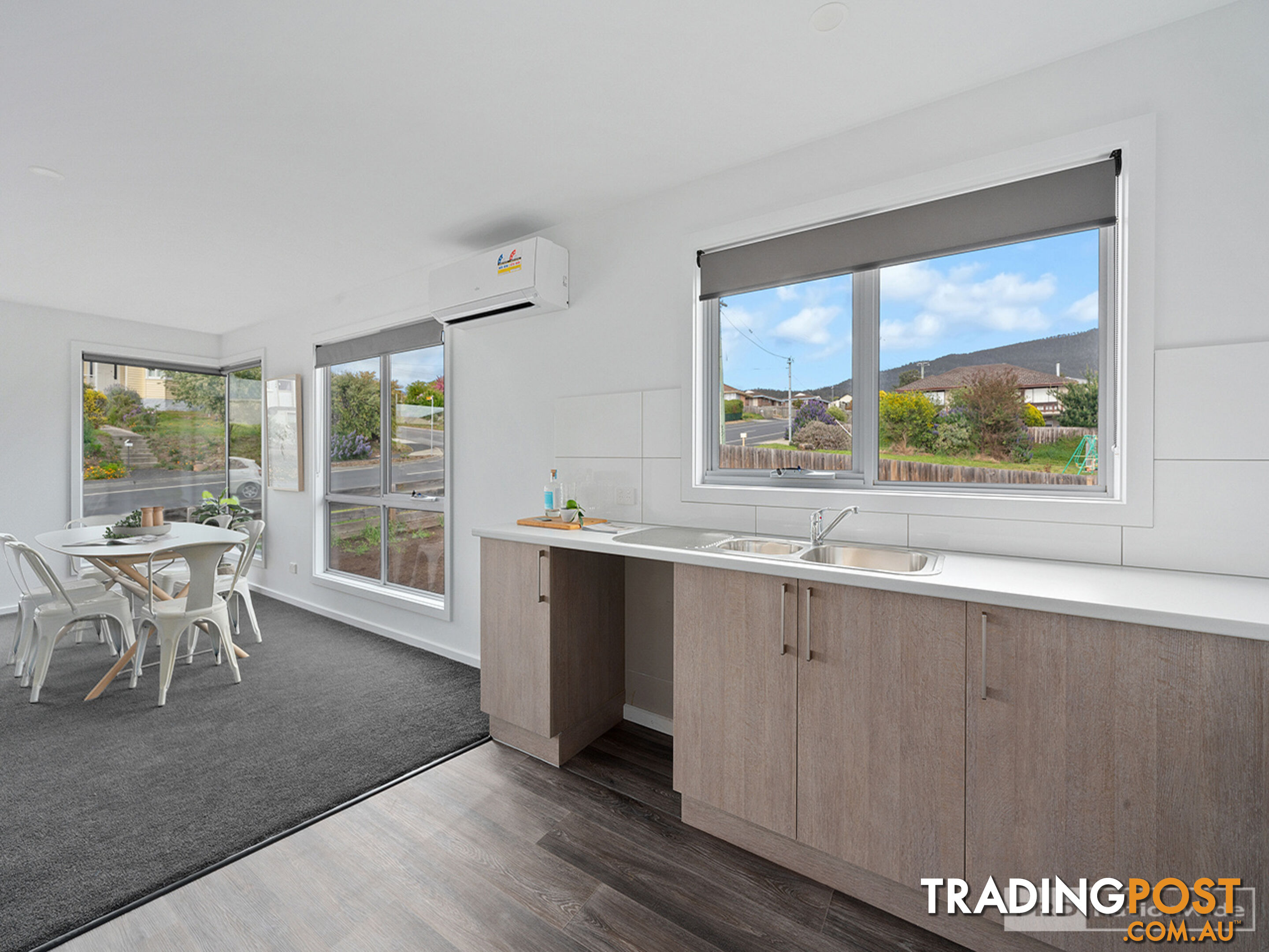 1&10/12A Abbotsfield Road CLAREMONT TAS 7011