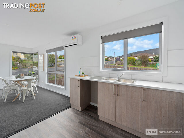 1&10/12A Abbotsfield Road CLAREMONT TAS 7011