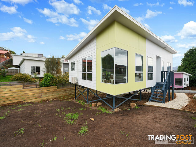 1&10/12A Abbotsfield Road CLAREMONT TAS 7011