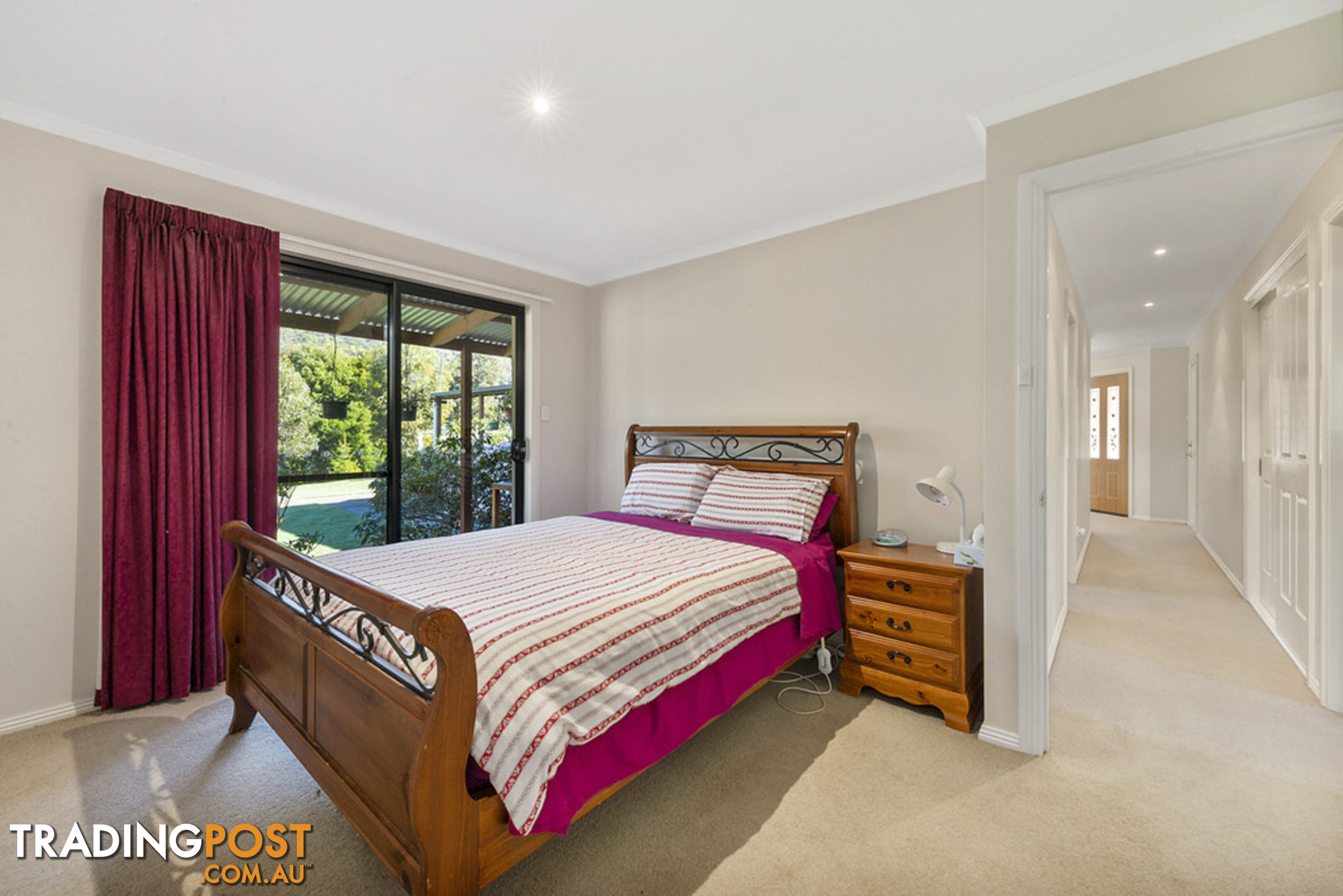 51 Daniels Road MAGRA TAS 7140