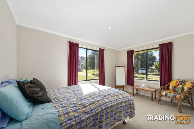 51 Daniels Road MAGRA TAS 7140