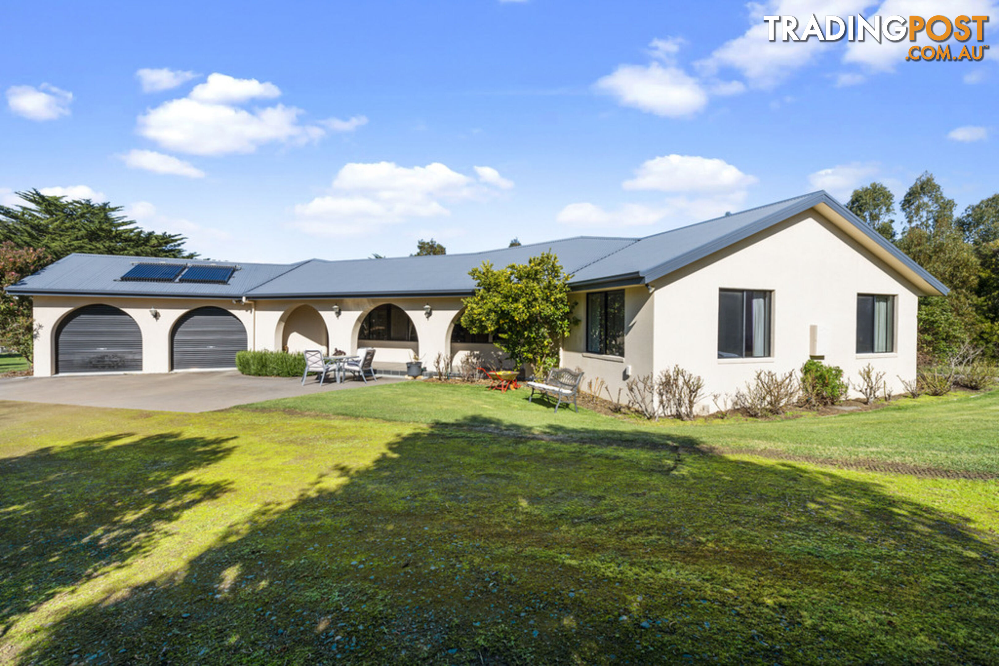 51 Daniels Road MAGRA TAS 7140