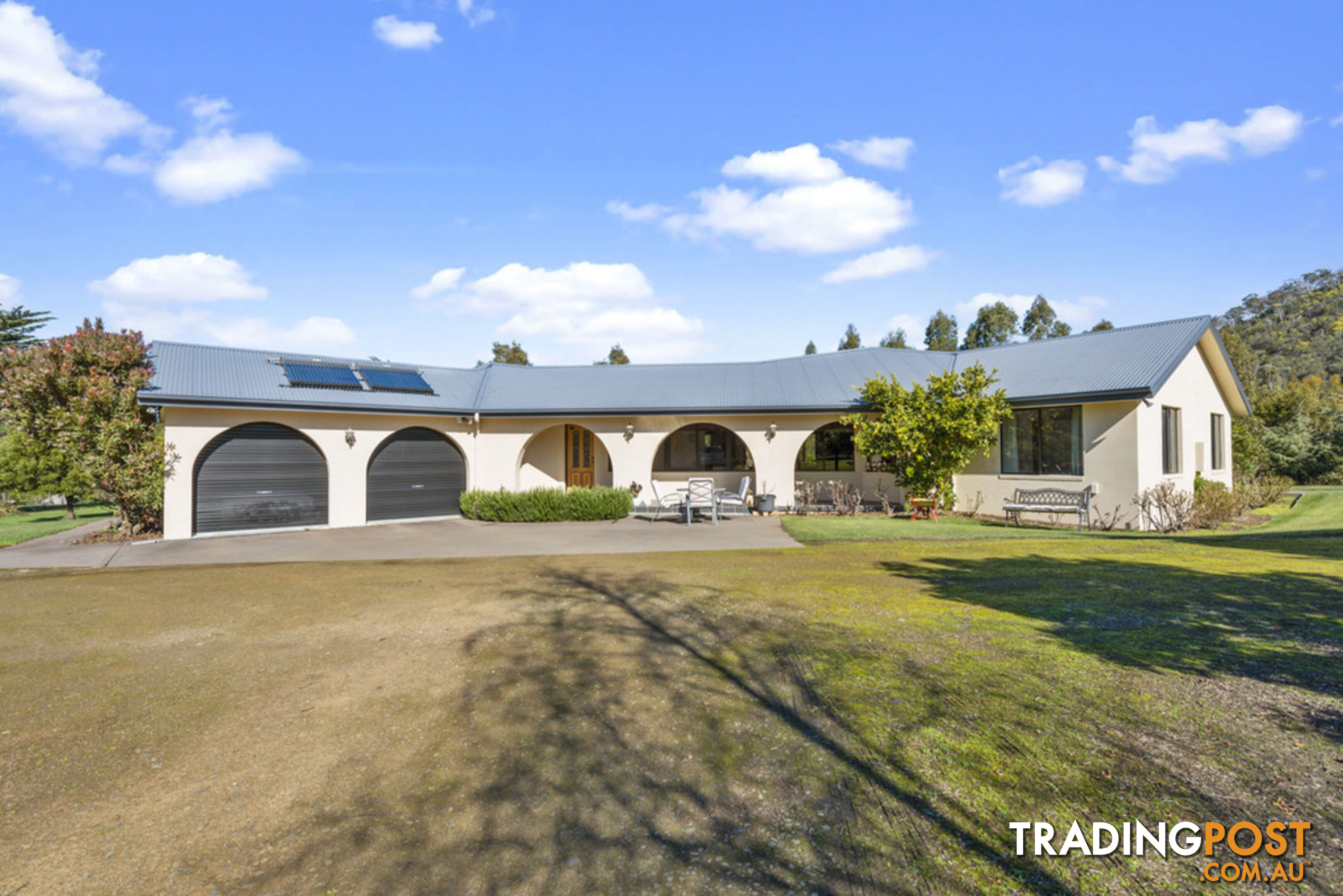 51 Daniels Road MAGRA TAS 7140