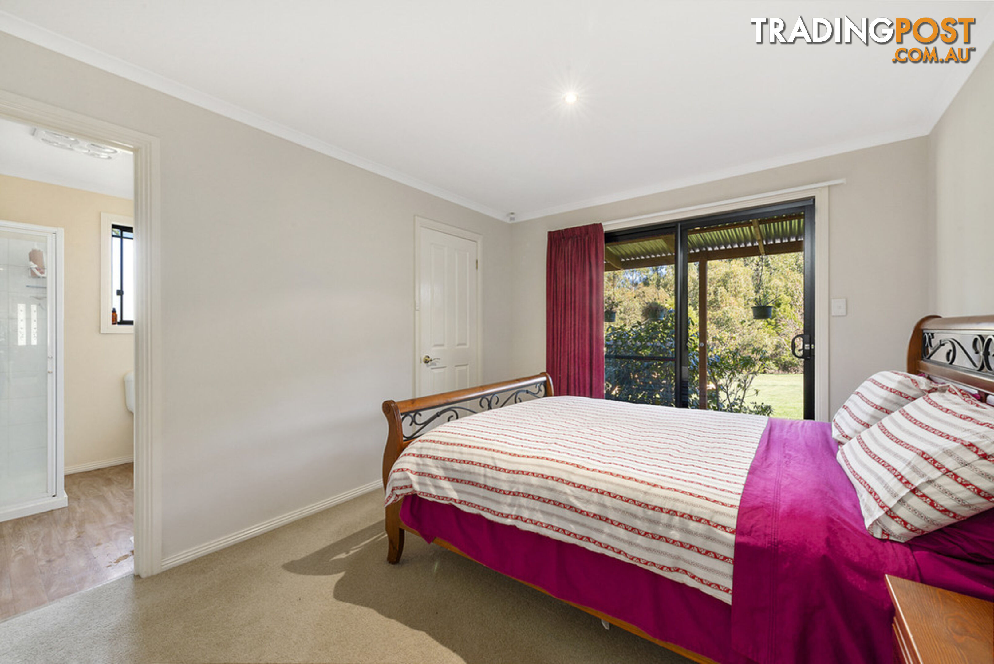 51 Daniels Road MAGRA TAS 7140