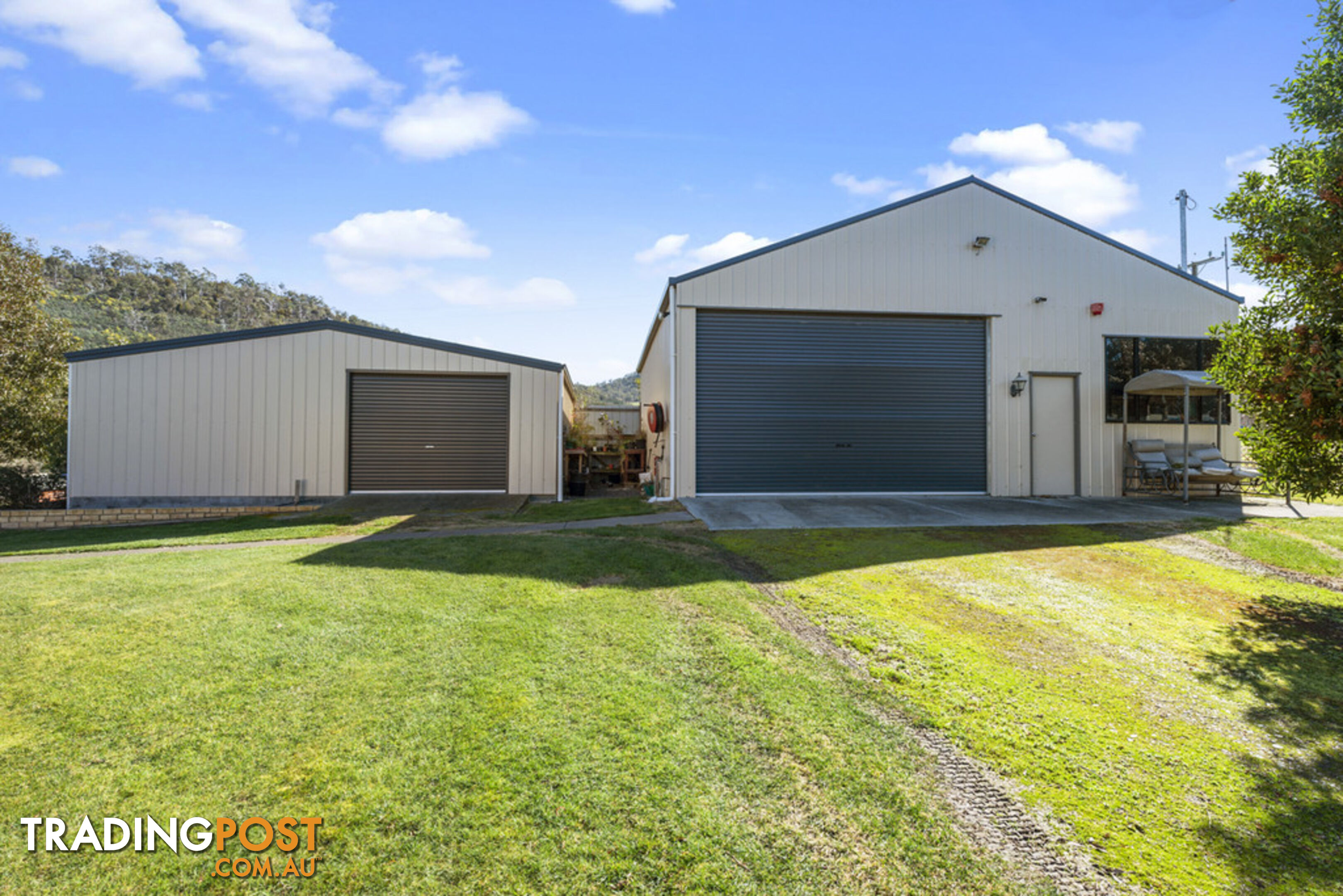 51 Daniels Road MAGRA TAS 7140