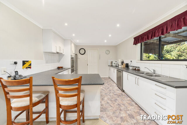 51 Daniels Road MAGRA TAS 7140