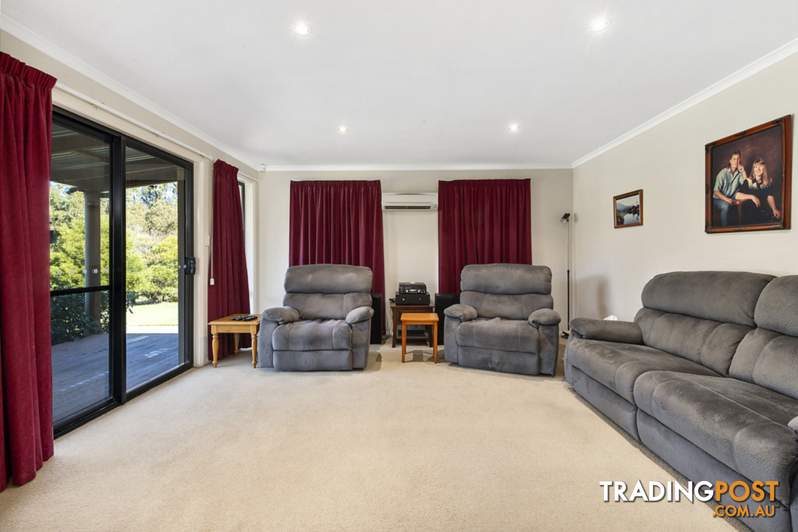 51 Daniels Road MAGRA TAS 7140