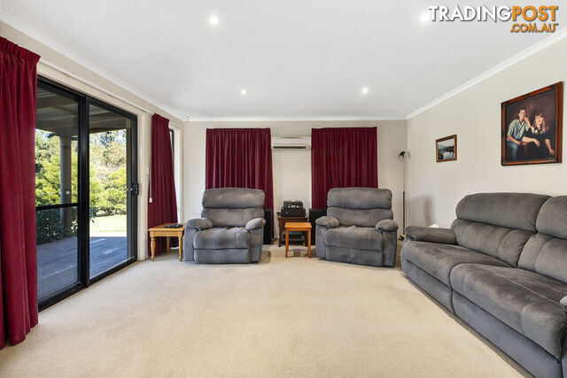 51 Daniels Road MAGRA TAS 7140