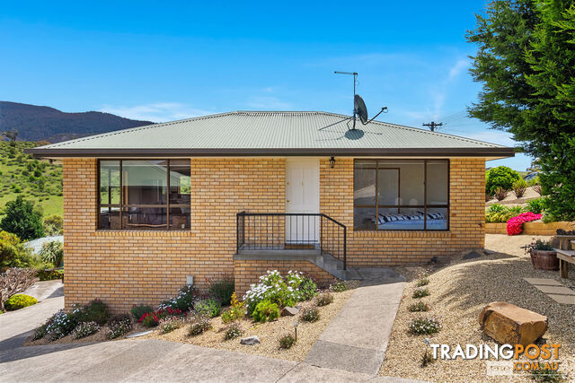 1/5 Aldridge Court CLAREMONT TAS 7011