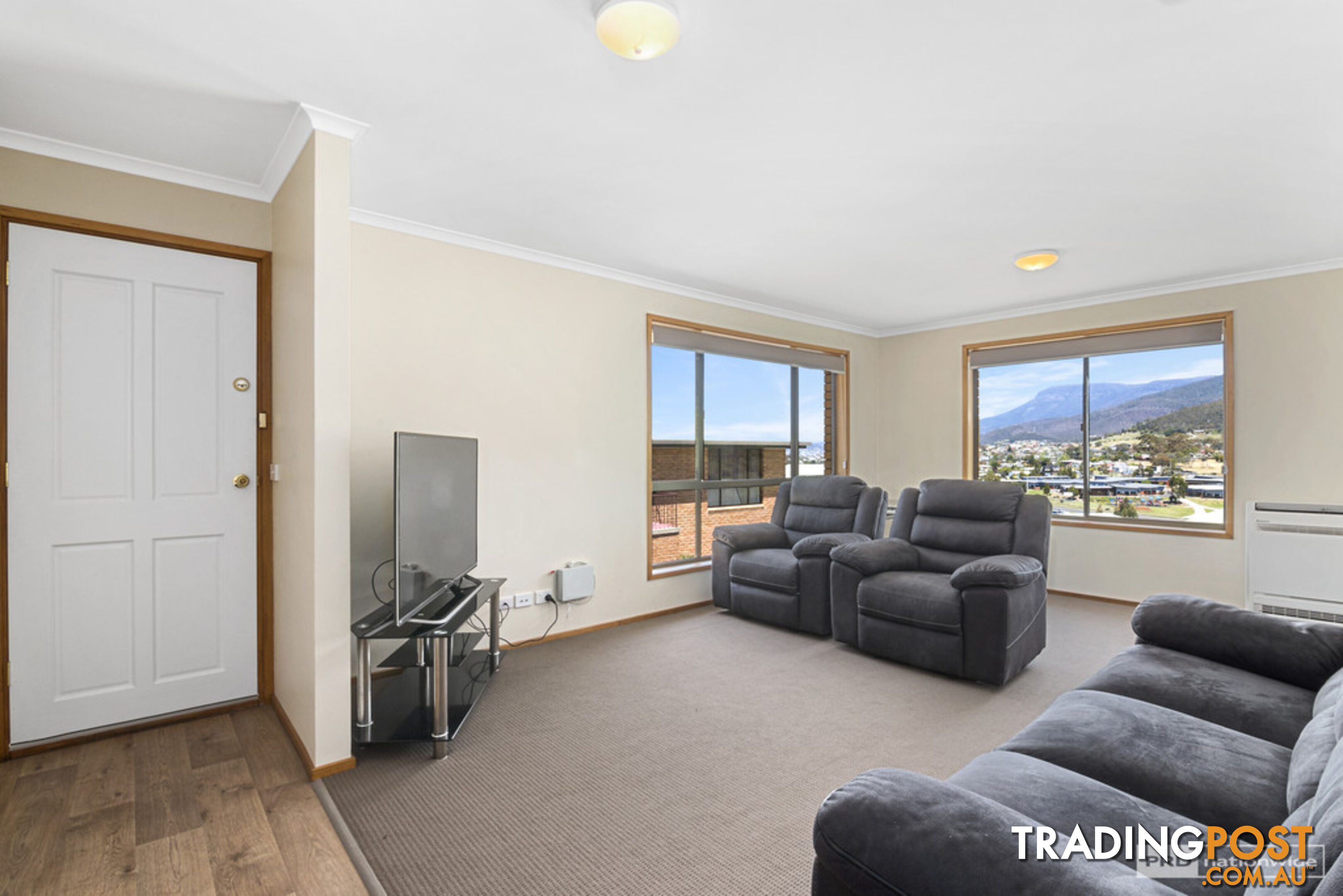 1/5 Aldridge Court CLAREMONT TAS 7011