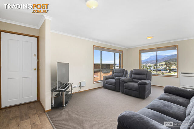 1/5 Aldridge Court CLAREMONT TAS 7011