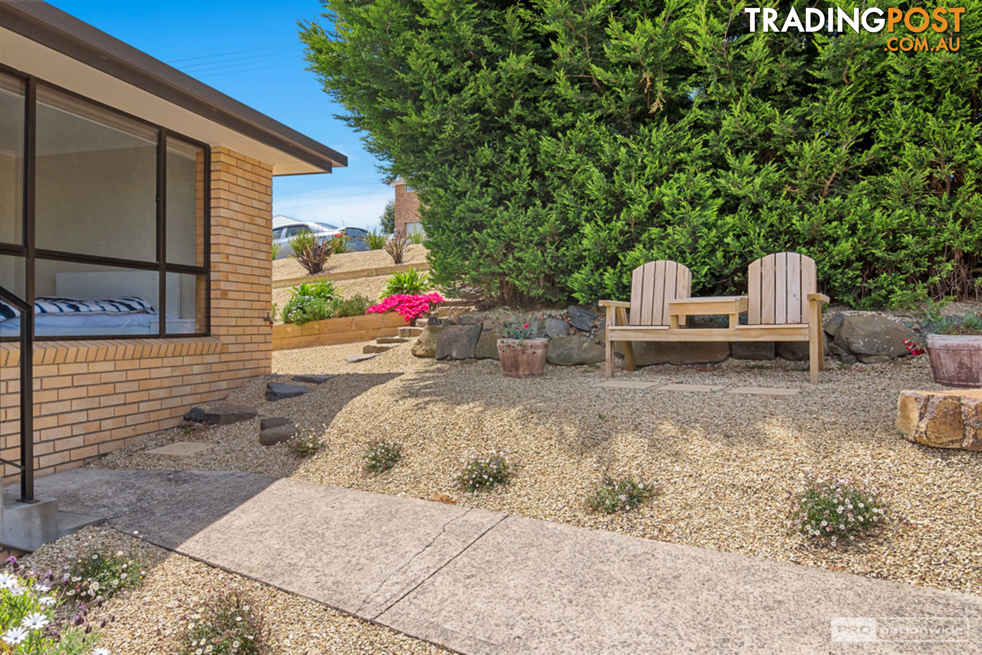 1/5 Aldridge Court CLAREMONT TAS 7011