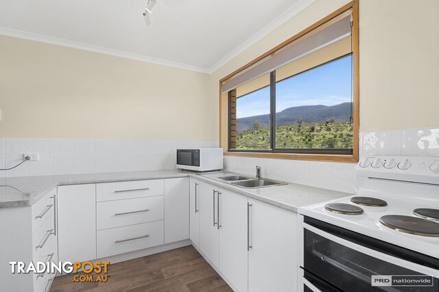 1/5 Aldridge Court CLAREMONT TAS 7011