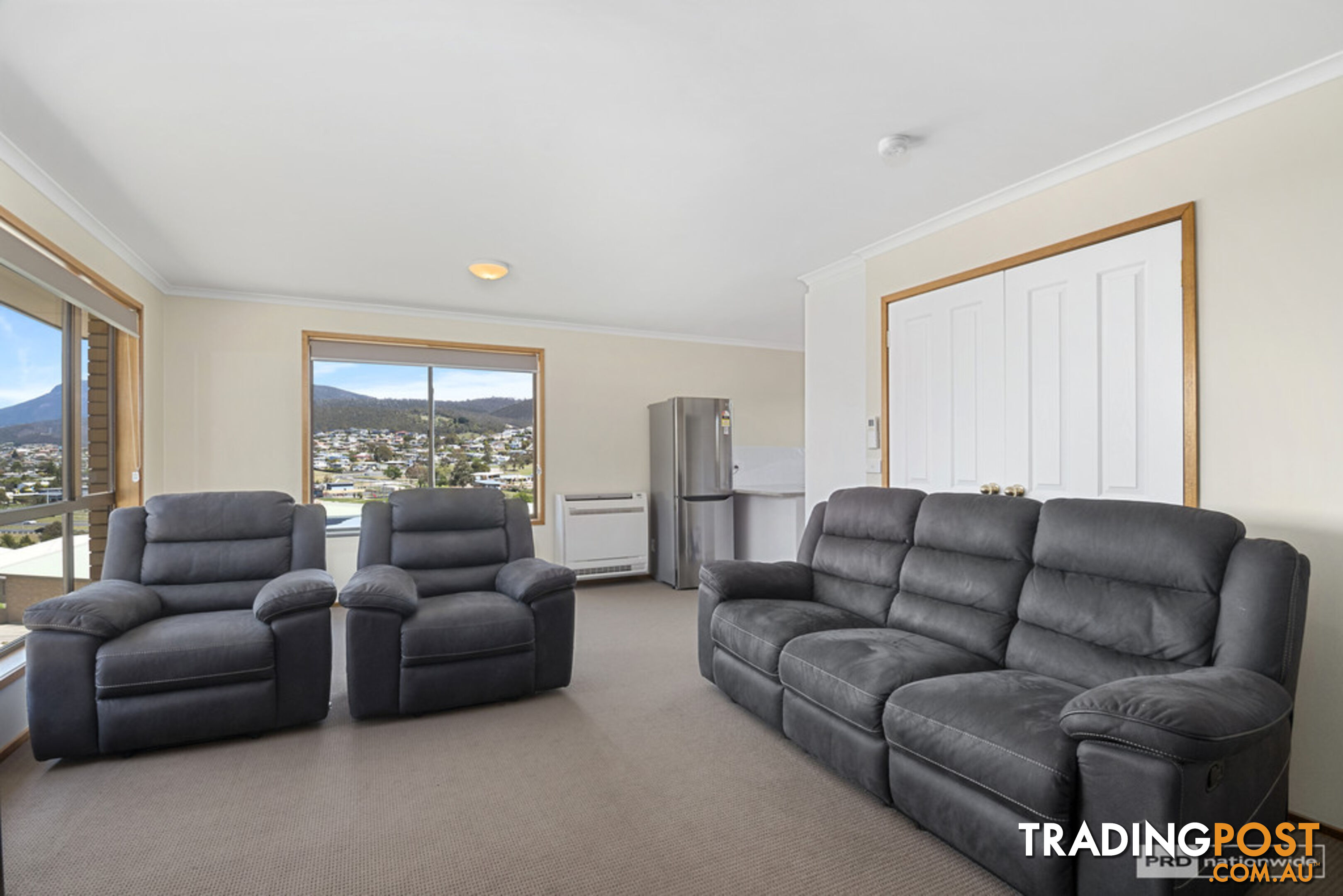 1/5 Aldridge Court CLAREMONT TAS 7011