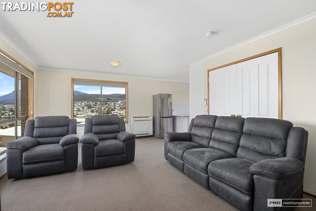 1/5 Aldridge Court CLAREMONT TAS 7011