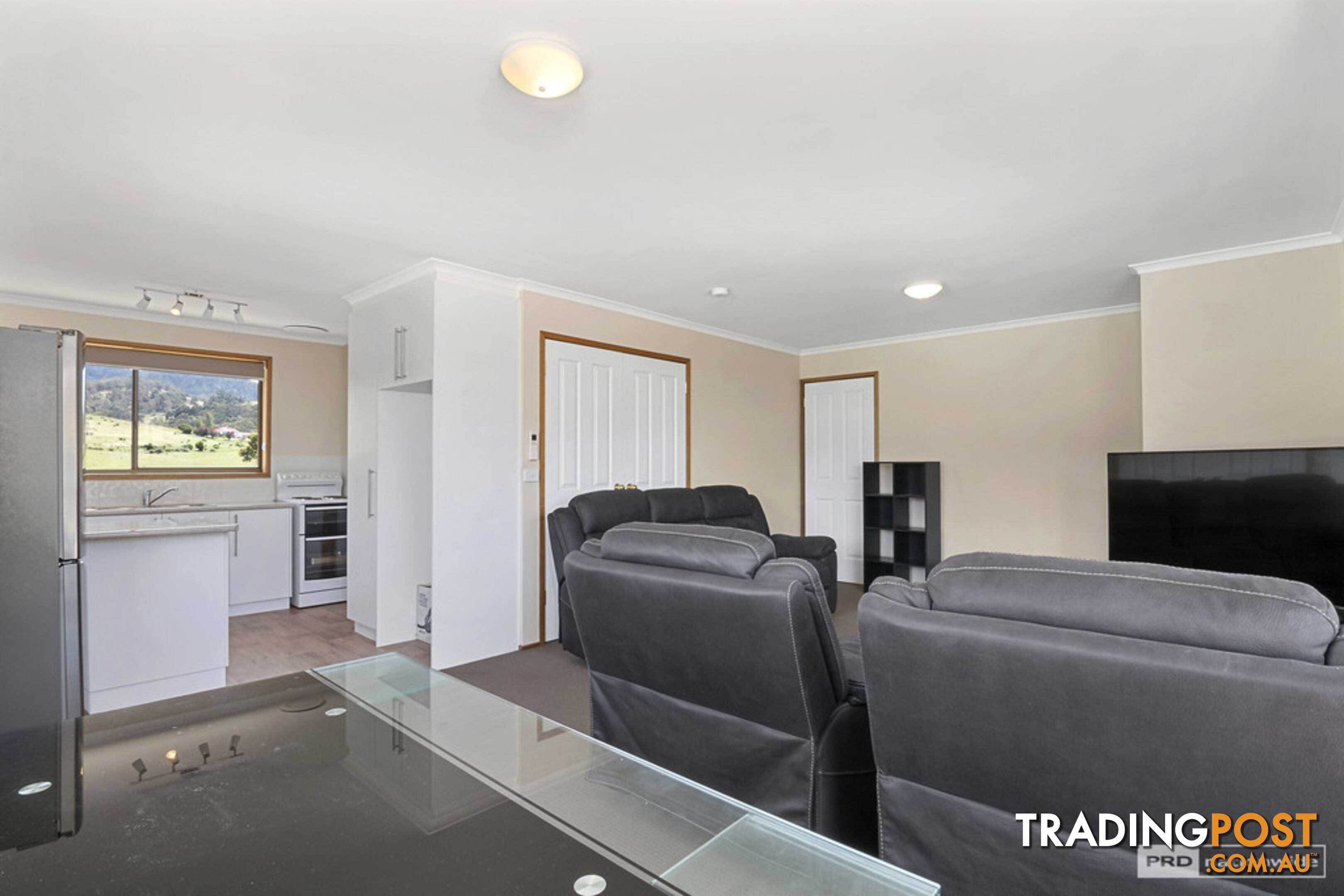 1/5 Aldridge Court CLAREMONT TAS 7011