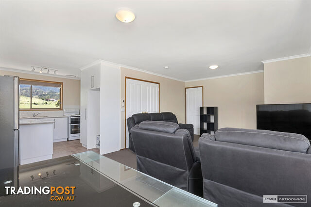 1/5 Aldridge Court CLAREMONT TAS 7011