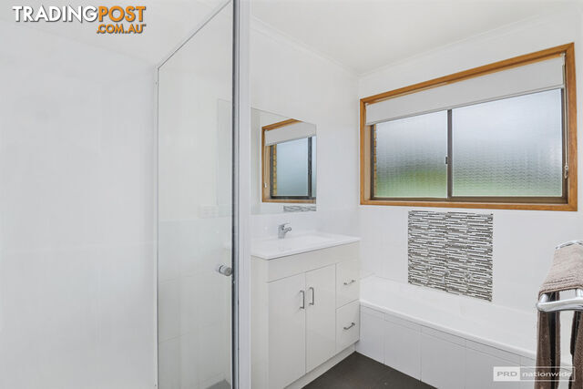 1/5 Aldridge Court CLAREMONT TAS 7011