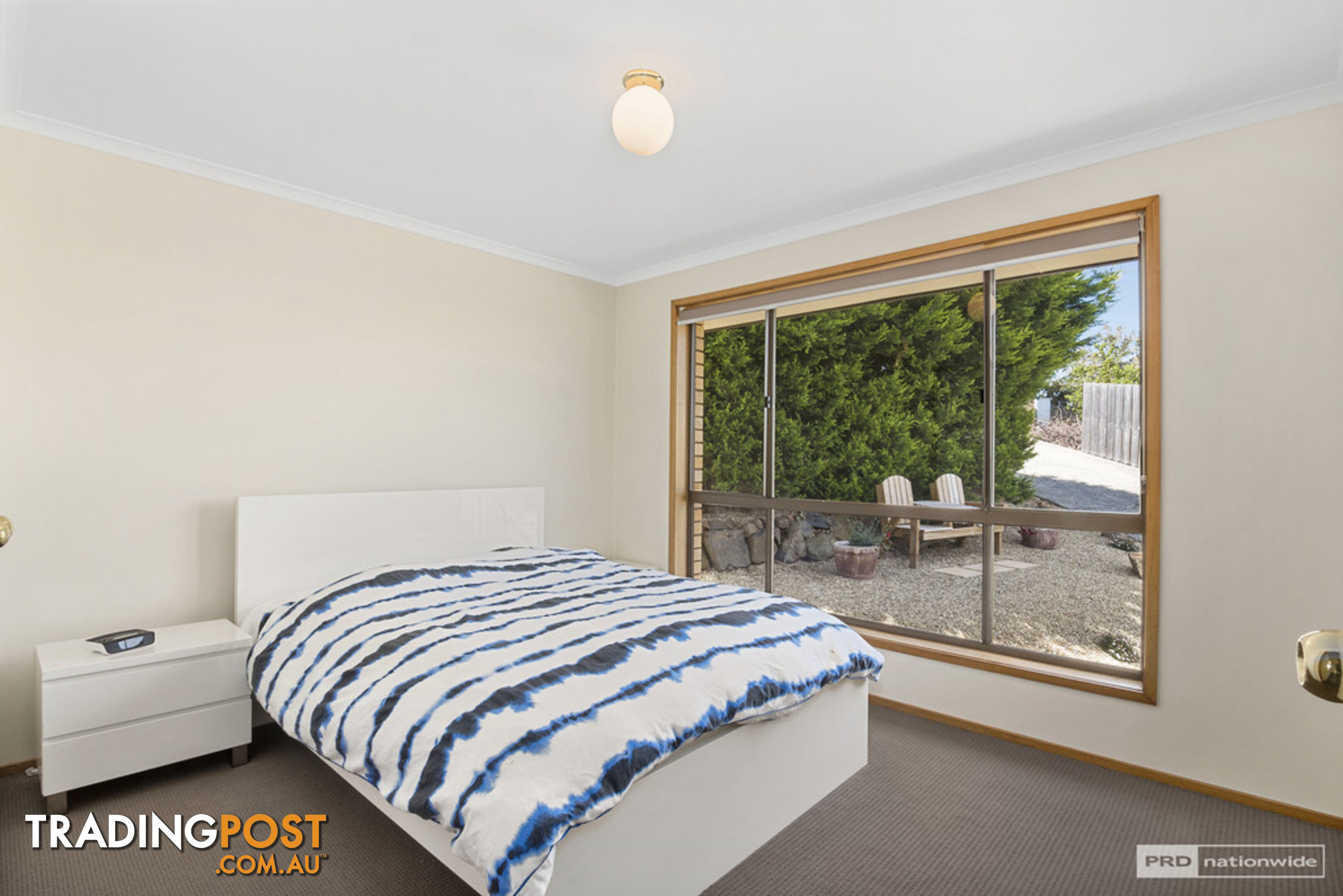 1/5 Aldridge Court CLAREMONT TAS 7011