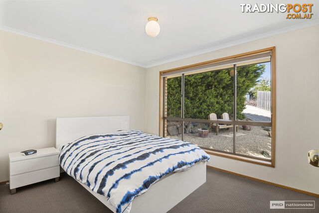 1/5 Aldridge Court CLAREMONT TAS 7011