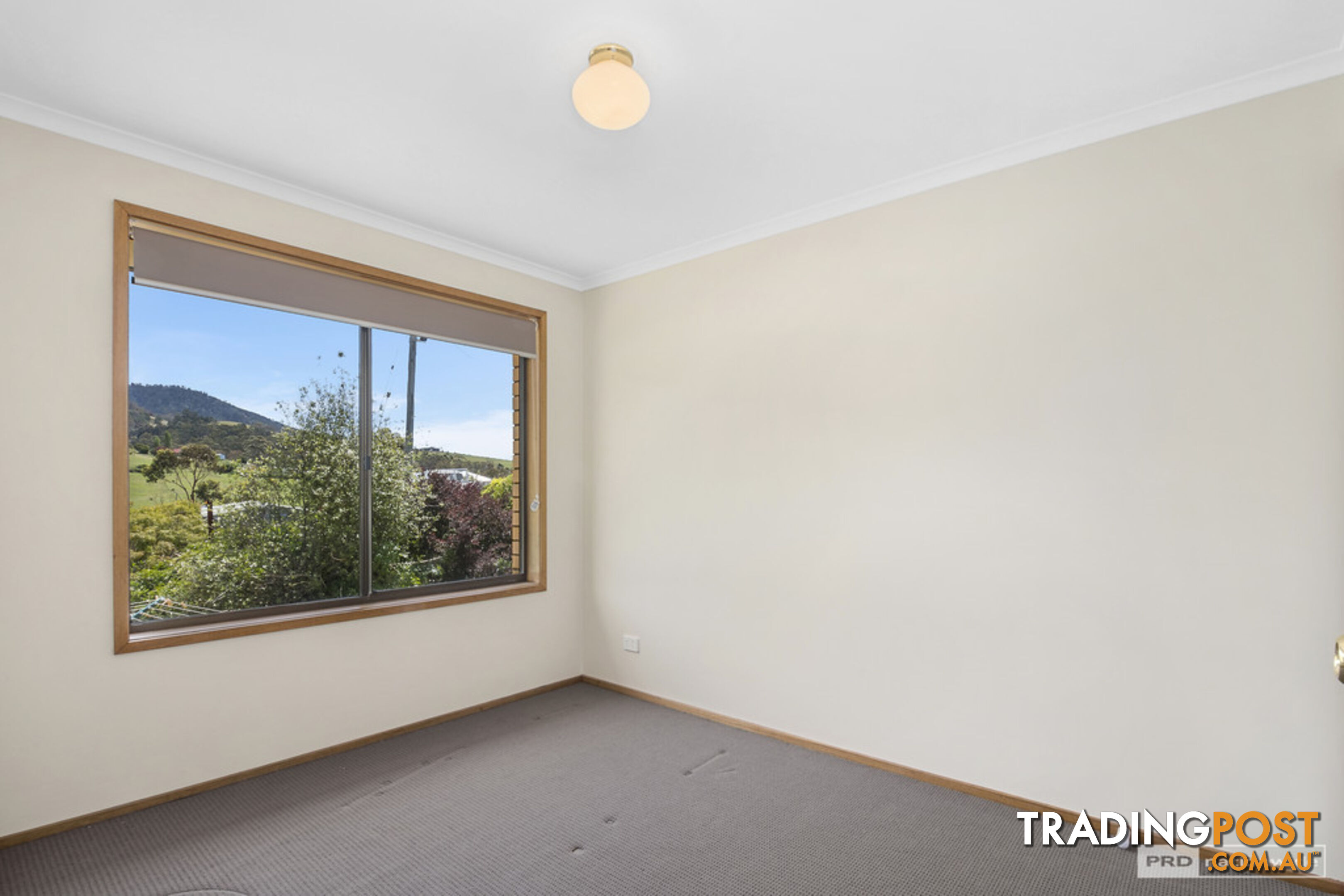 1/5 Aldridge Court CLAREMONT TAS 7011