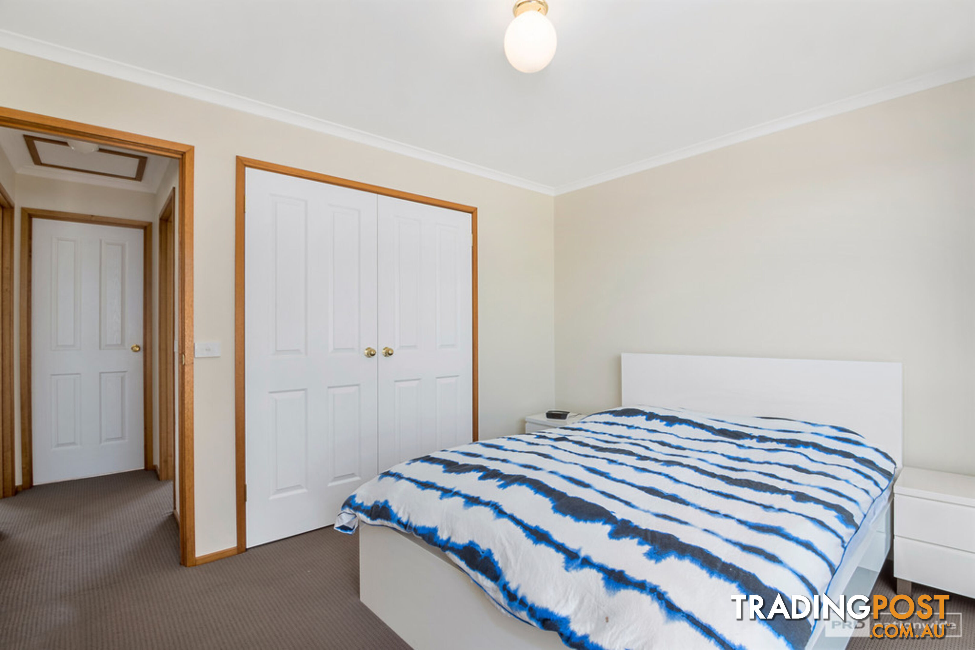 1/5 Aldridge Court CLAREMONT TAS 7011