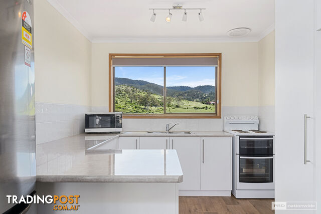 1/5 Aldridge Court CLAREMONT TAS 7011