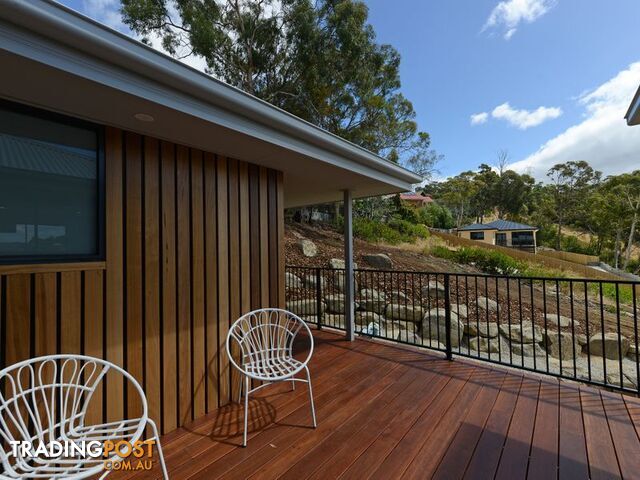 12 Rushwood Court LENAH VALLEY TAS 7008