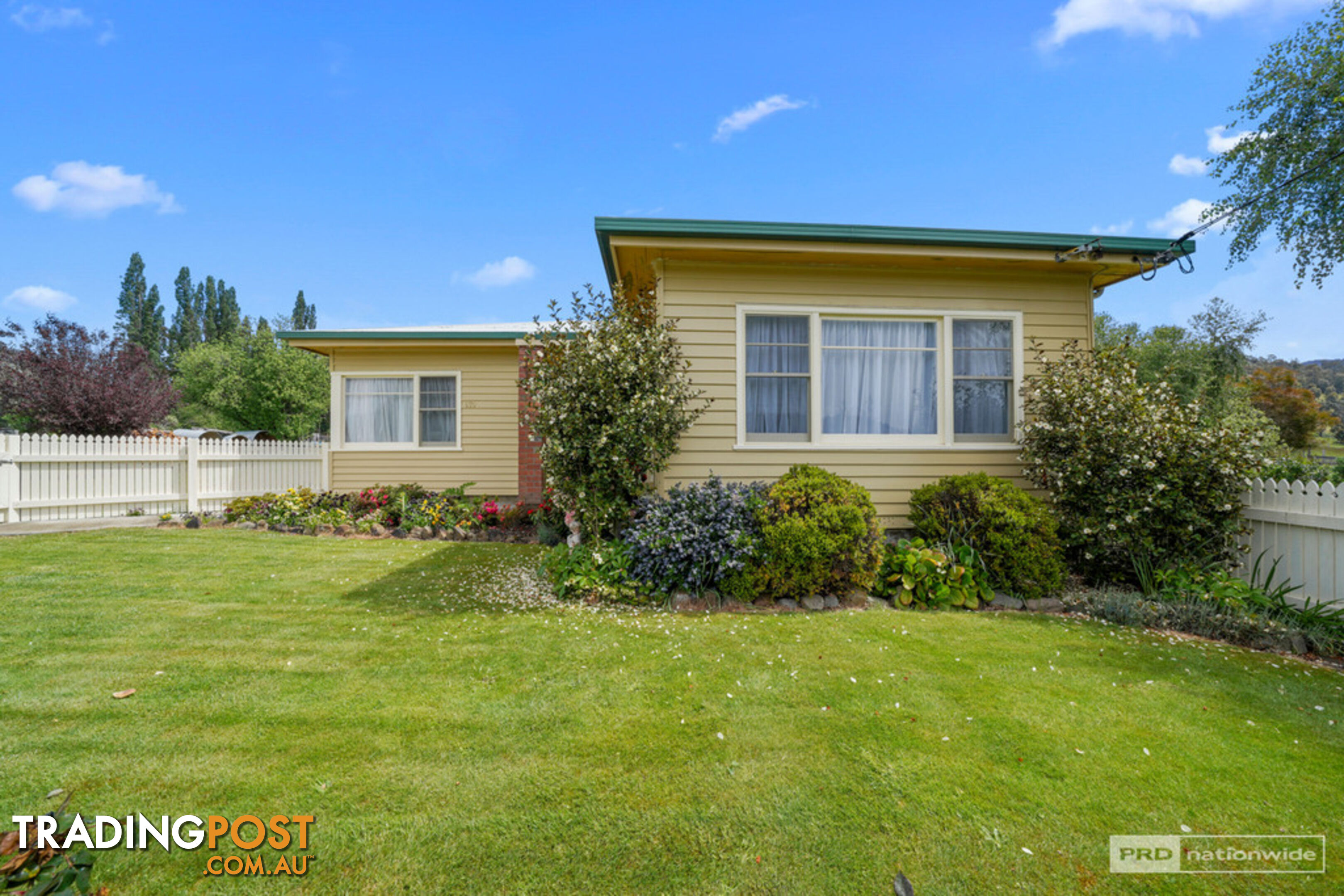 979 Ellendale Road ELLENDALE TAS 7140