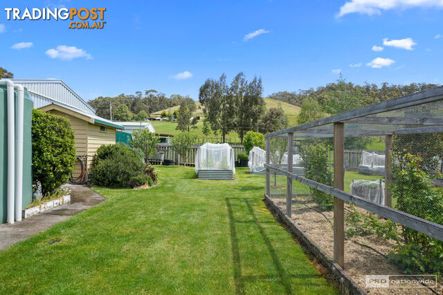 979 Ellendale Road ELLENDALE TAS 7140