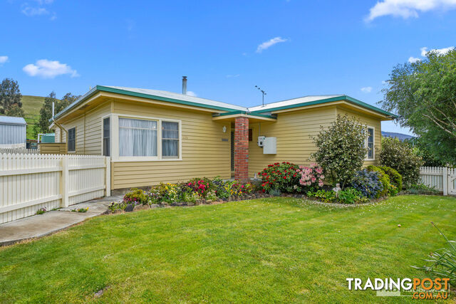 979 Ellendale Road ELLENDALE TAS 7140