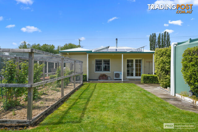 979 Ellendale Road ELLENDALE TAS 7140