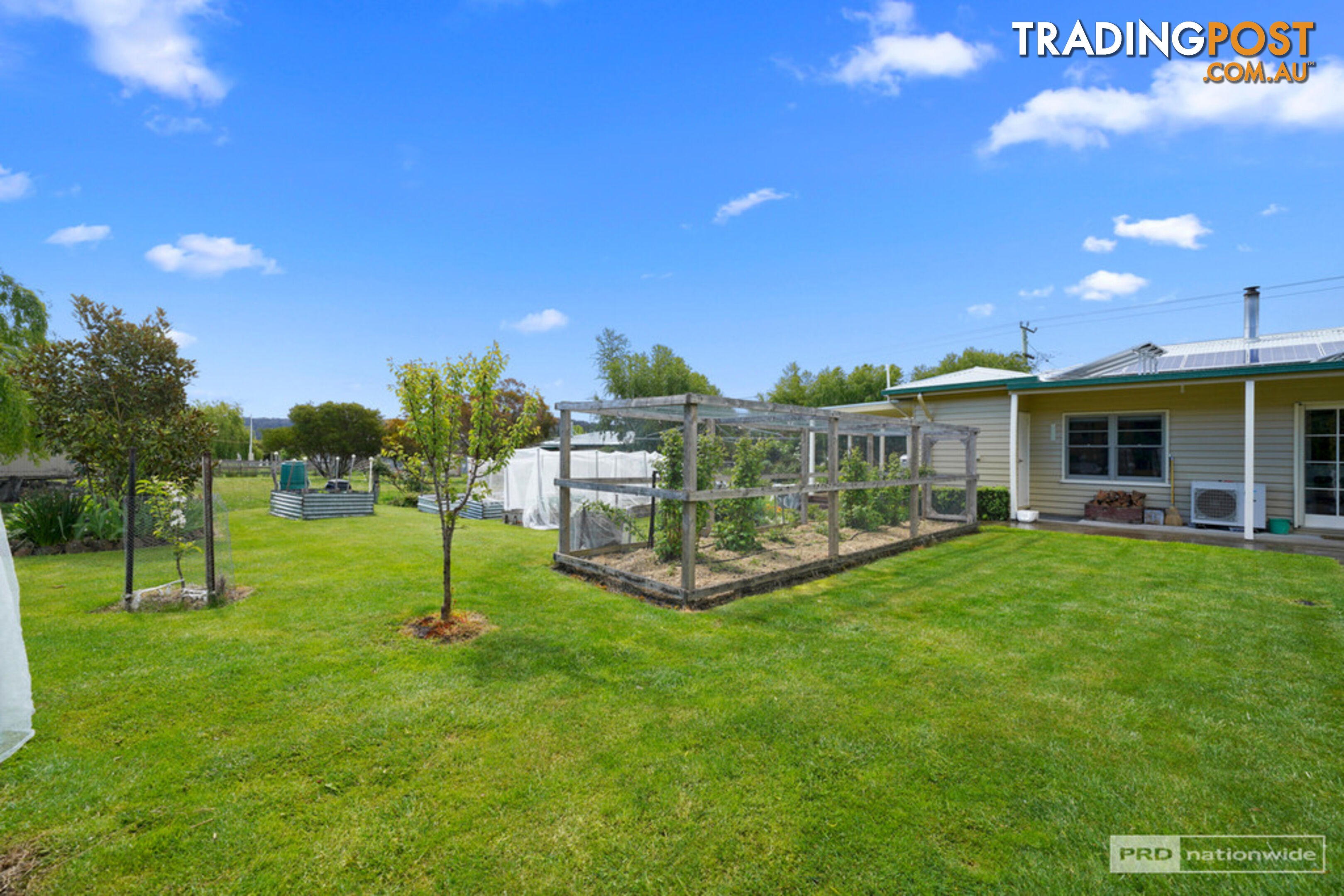 979 Ellendale Road ELLENDALE TAS 7140