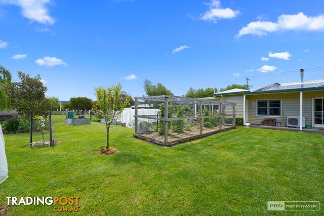 979 Ellendale Road ELLENDALE TAS 7140