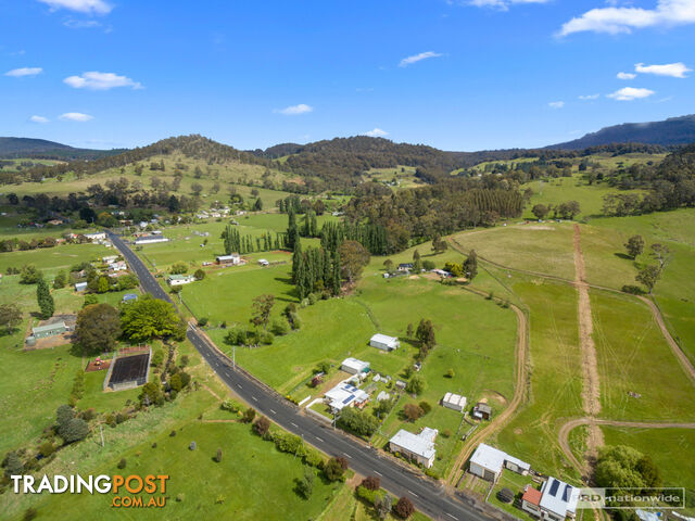 979 Ellendale Road ELLENDALE TAS 7140