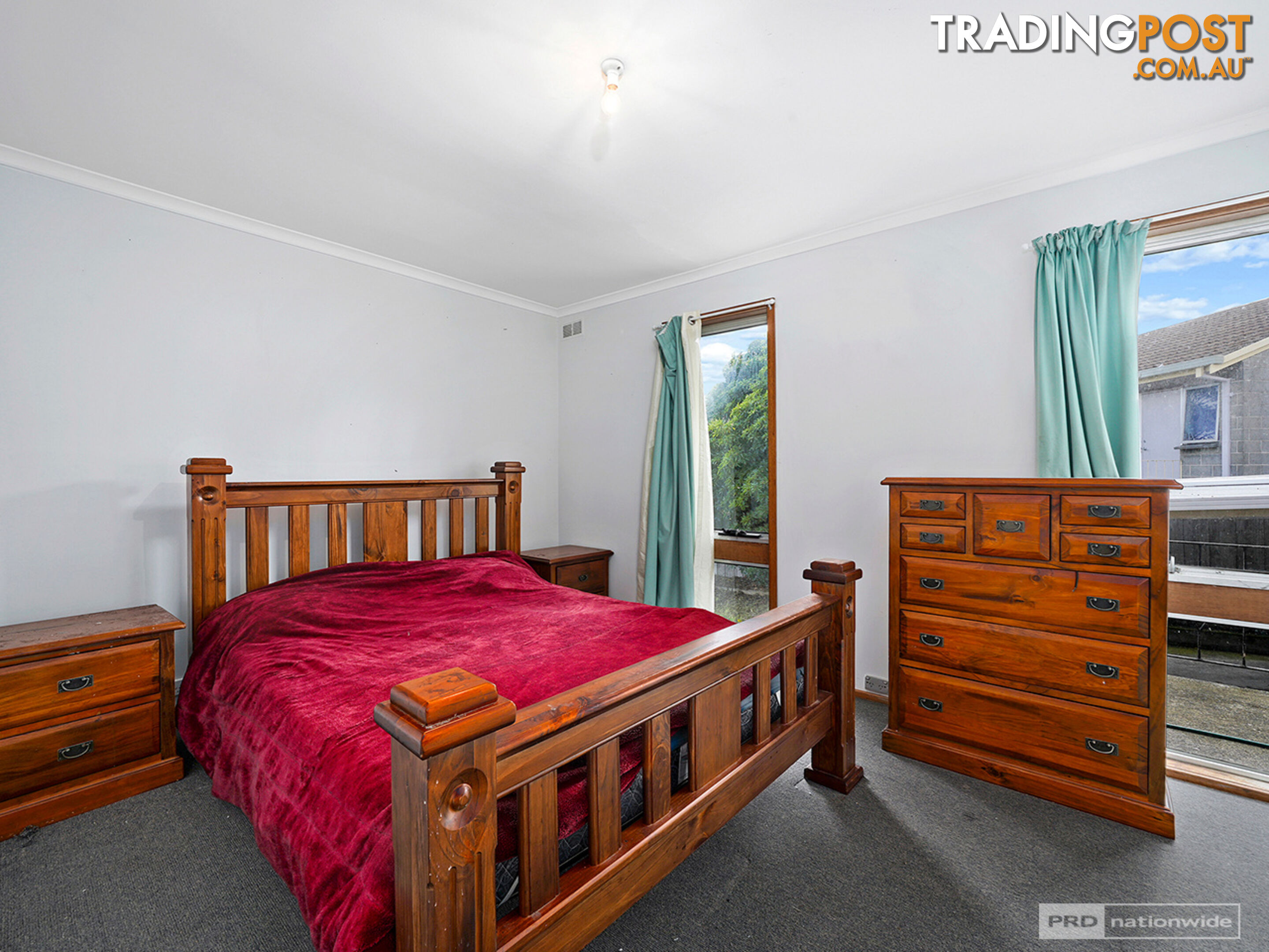 10 Sloane Place BRIDGEWATER TAS 7030