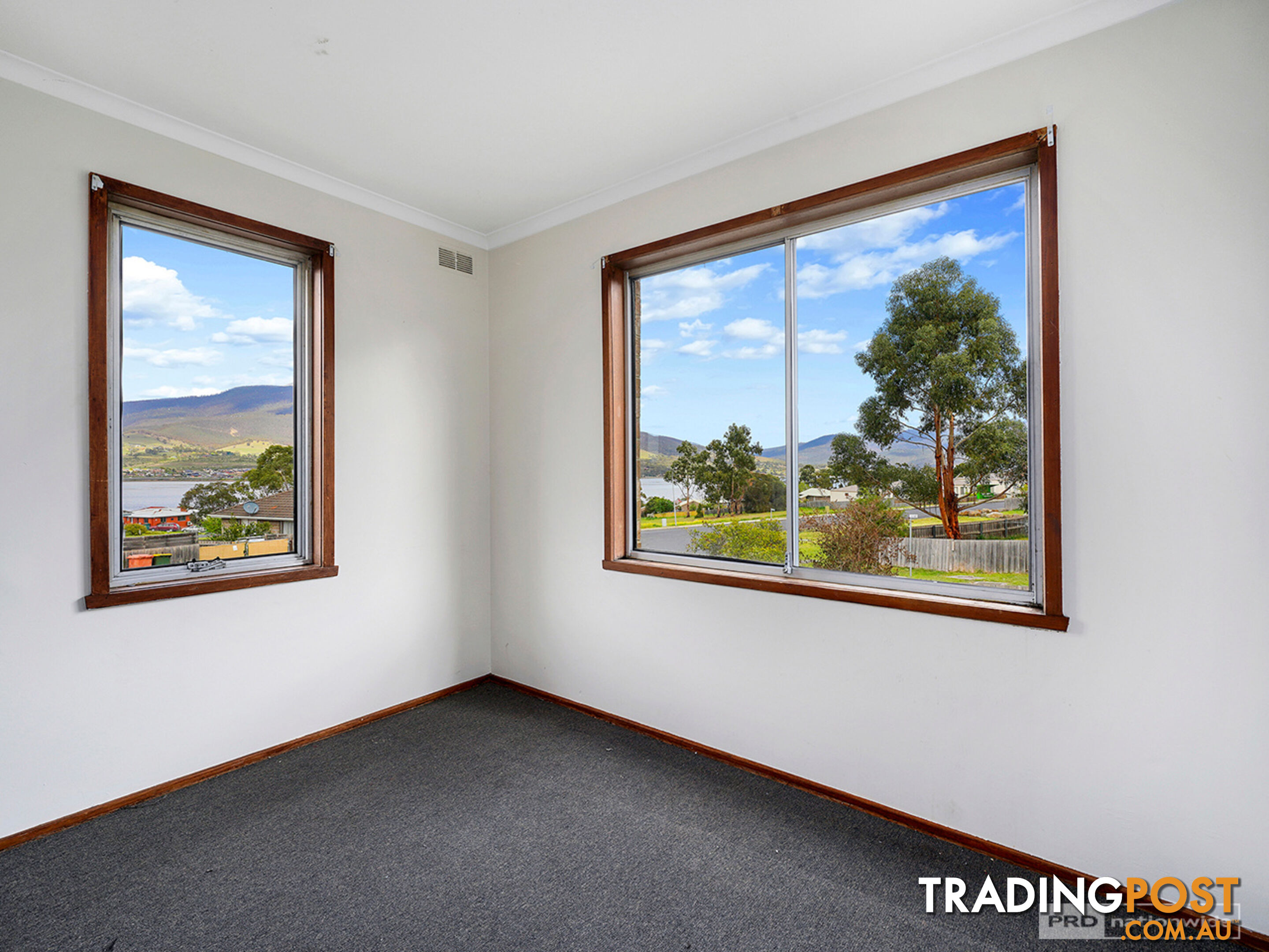 10 Sloane Place BRIDGEWATER TAS 7030