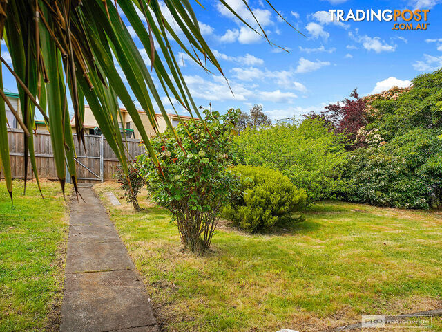 10 Sloane Place BRIDGEWATER TAS 7030